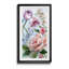 Romantiques botaniques II - Cadre photo, reproduction d'art sur papier-1759398121-1759398123