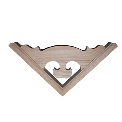 Merchandiser Prindle