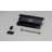 Pull Bar / Cross / Medium-110978801-104317866