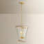 Lanterne Lucretia-130940794