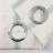 Blackout Curtain Pair-520521421-523068330