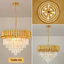 Anjelyn Chandelier-302166524-308007130-308006712