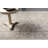 Cernobbio Viscose Floral Indoor Rug-15740760