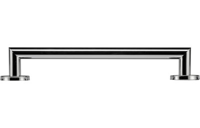 17.72'' Grab Bar