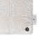 Soft Solid Colour Hand Woven Area Rug