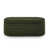 Dark Green selected