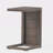 BUCHAREST END TABLE