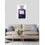 Galaxy to Paris Parfum - impression-119864406-66931884-26067868