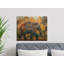 Wrapped Canvas Print Set-1061314671