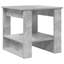 Coffee Table with Storage-1938622945-1938622975