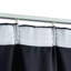 Brandon-Leigh Blackout Curtain Pair-1452068079