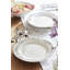 Sophie Conran, Lavandula - Dinner Plates
