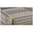 Forestner Upholstered Accent Chair
