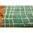 Leatherhead Wool Abstract Indoor Rug-822474406