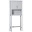 Rangement pour salle de bain Modern