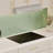 Samsung 30" Under Cabinet Hood