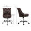 Rodrigo Office Chair