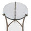 Table d'appoint Dandy