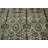 Modern Abstract Living Room Area Rug 5x8