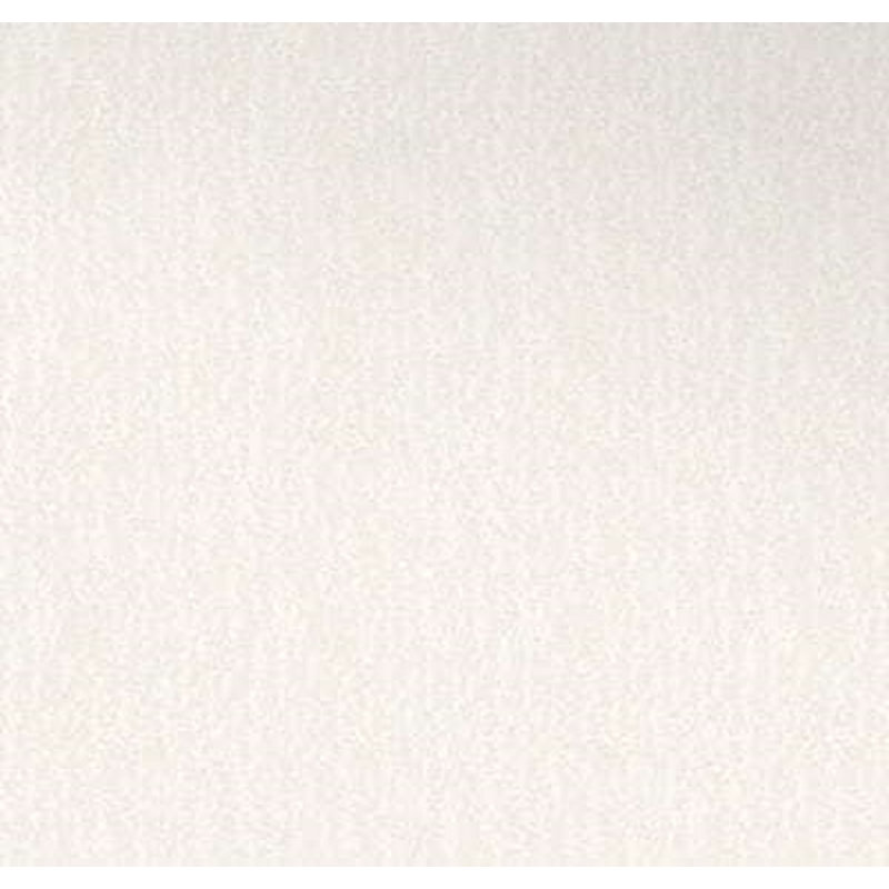 33' L x 21" W Paintable Wallpaper Roll