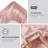 Soft Bedding Sets-114243236-114243245