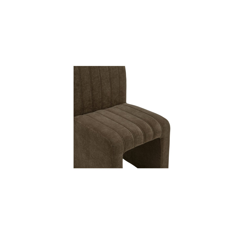 Sally Dining Chair Cedar Green, Green