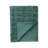 Cotton Bath Mat-1790989308
