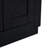 Kokkina 30'' Bathroom Vanity With Ceramic Sink-1969634572