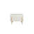 White is out of stock