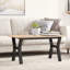 Table Leg-1608374148