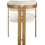 Chaise rembourrée Aurum-121679799-121679791