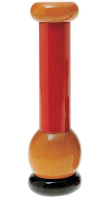 Pfeffermühle