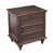 Walnut Brown is out of stock