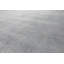 Tapis oriental tibétain moderne 100% soie noué à la main 13 pi 7 po x 18 pi 5 po