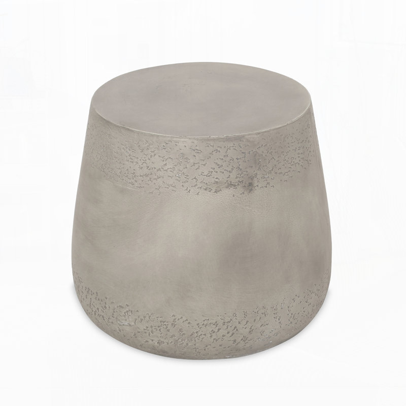 Outdoor Side Table