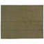 One-of-a-Kind 8' X 10' Area Rug