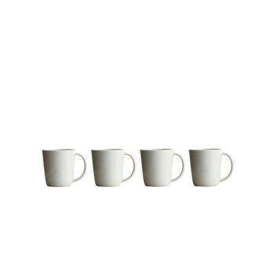 Ceramic Mugs