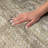 Premium Machine Washable Dream Shag ADS527 Striped Rug-1178796003-1178795997