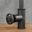 Darmstadt Mono Basin Mixer