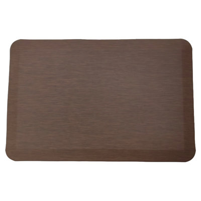 Tapis de cuisine antidérapant Diamantia