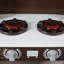 JOYLDIAS Kitchen Set-220587728