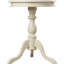 End Table-15376009