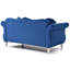 Causeuse Cozy-650513389