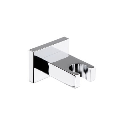 Shower Accessories Wall Mount Holder