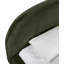 Lit tapissier Kat-231016357-231016413
