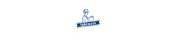 Logo Yakimoto