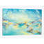 « sea to sky » sur toile-29641461-74400652-74400653