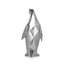 Animals Statue-1775663552