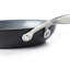 GreenPan Venice Pro Aluminium Non-Stick 30cm Frying Pan-72899161