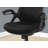 Office Chair-1554803392